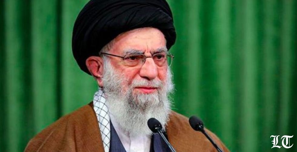 عقوبات أميركية جديدة على خامنئي ومعاونيه في أيام ترامب الأخيرة
