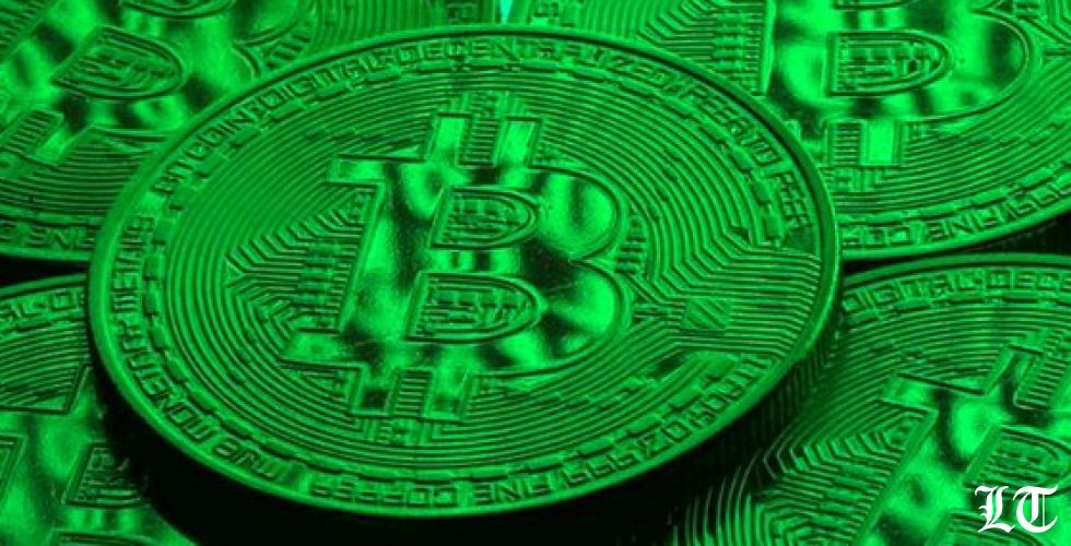 العملات الرقمية المقترحة في لبنان بين الحل وضحية انهيار الليرة