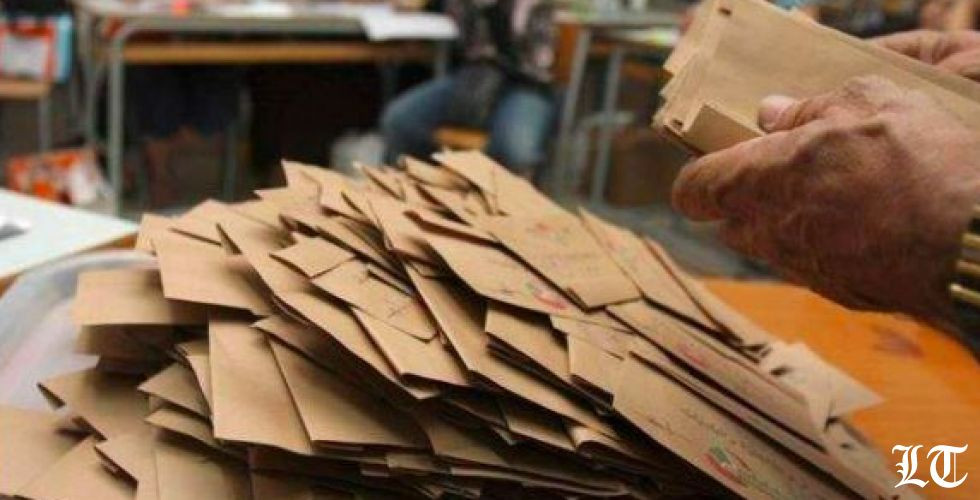 هل يُعيد تشريع انتخاب قانون انتخابي جديد وصل ما انقطع بين التيار والقوات؟