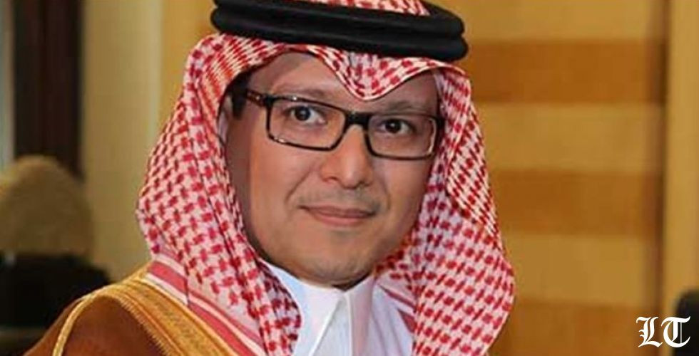 السفير السعودي غادر لبنان ولن يعود والفيزا الى الامارات ترتبط بحملات ضدّ التطبيع