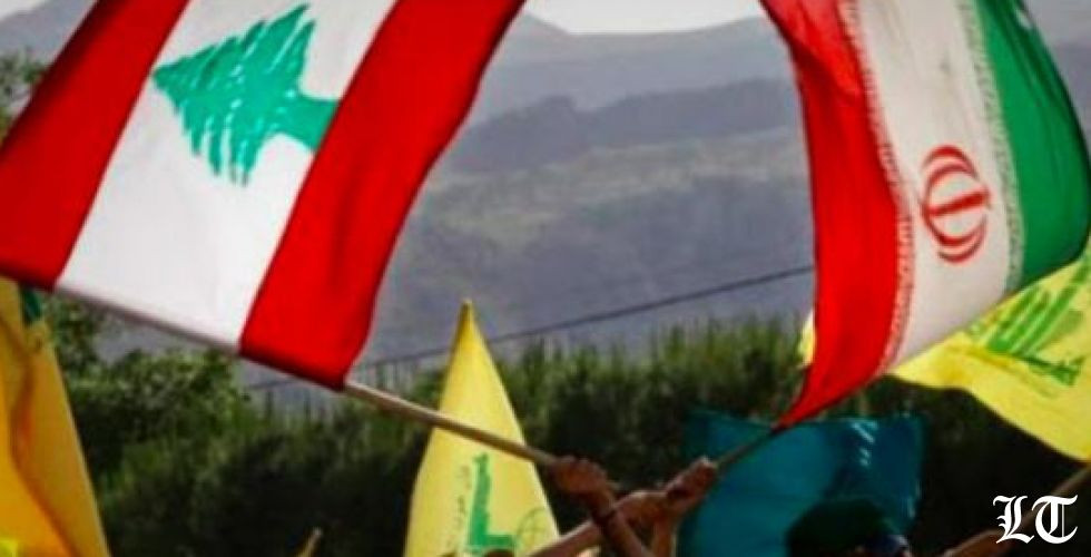 الحريري بانتظار نزول حزب الله عن السلّم