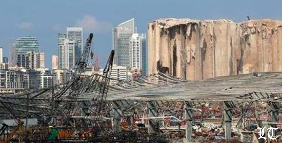 المنظومة الحاكمة تُهمل التحذير البريطاني عن التسونامي الآتي