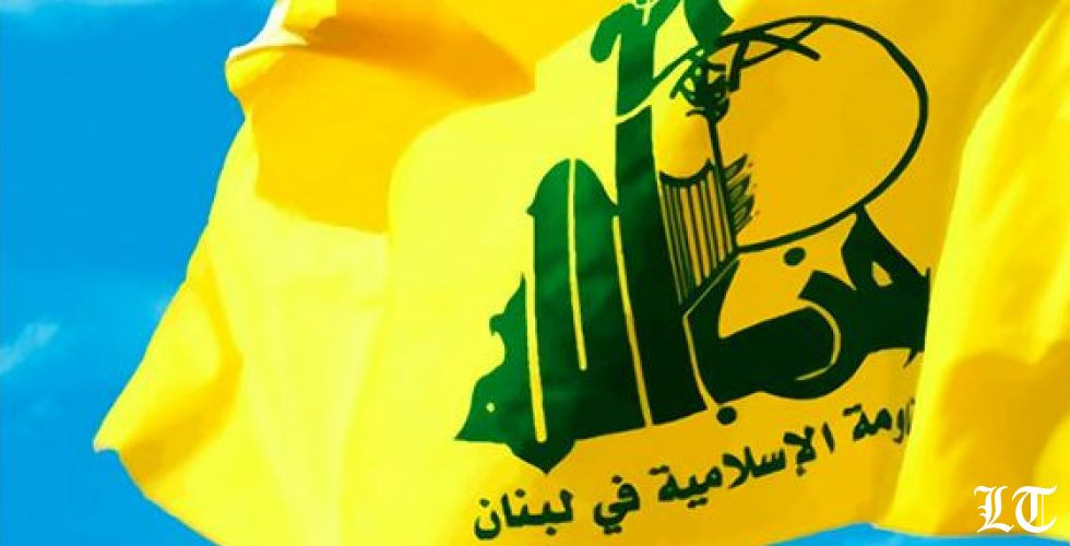 من يقصد حزب الله في استبعاد "الآخرين" عن الادعاء القضائي  في قضية المرفأ؟