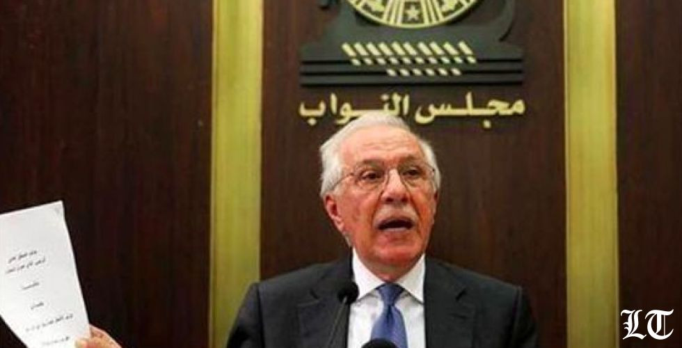 لا أمل في الوصول الى كشف حقيقة انفجار المرفأ