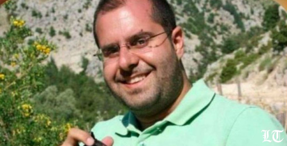 هل يفتح هاتف المغدور جو بجاني سلسلة من التصفيات؟