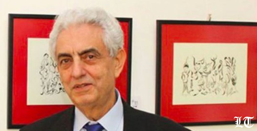 كلّ سنة والحراميّة بألف خير