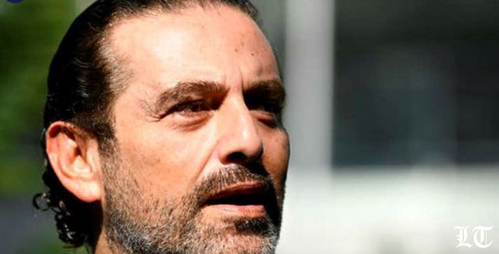 ايجابية بين الحريري وحزب الله لا تصنع حكومة
