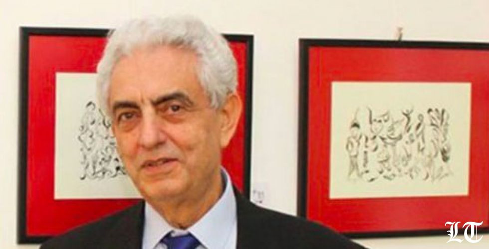 في رثاء رغيف