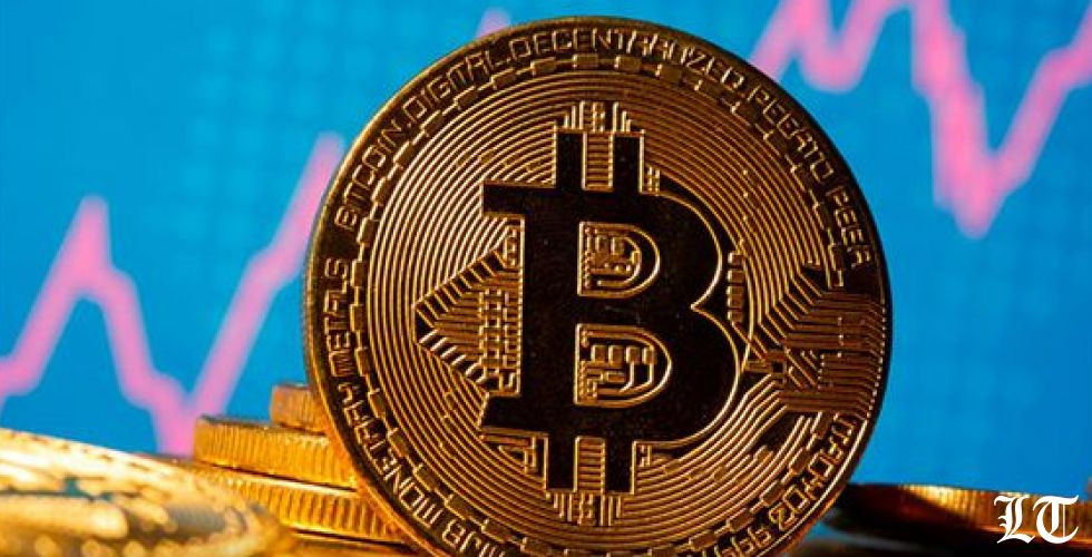 حجم Bitcoin يتخطى قياسيّا