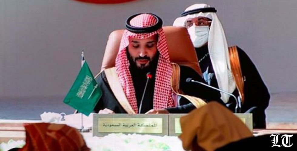 الاتفاق السري الخليجي القطري واغلاق الجزيرة والعلاقات مع الاخوان وتركيا وايران