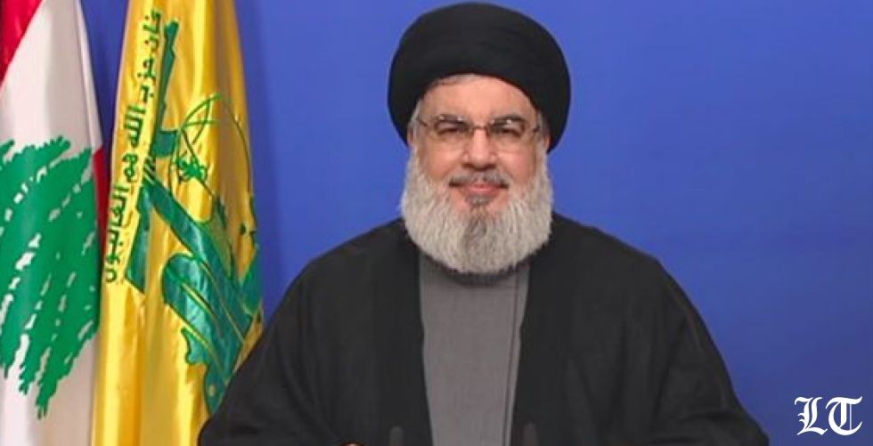 حزب الله ينضم الى بكركي في العجز