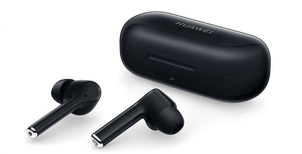 4 أسباب تجعلك تود استكشاف سماعات HUAWEI FreeBuds 3i الجديدة