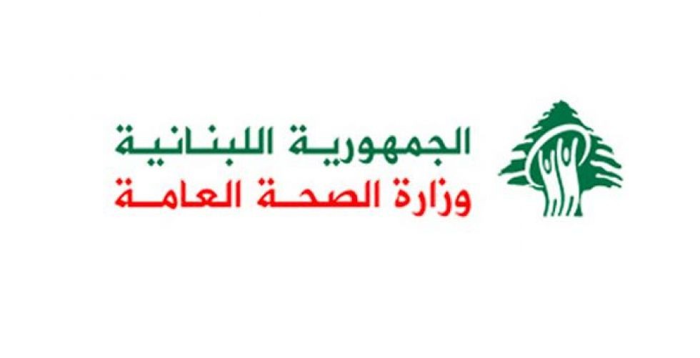 اصابات خيالية لكورونا