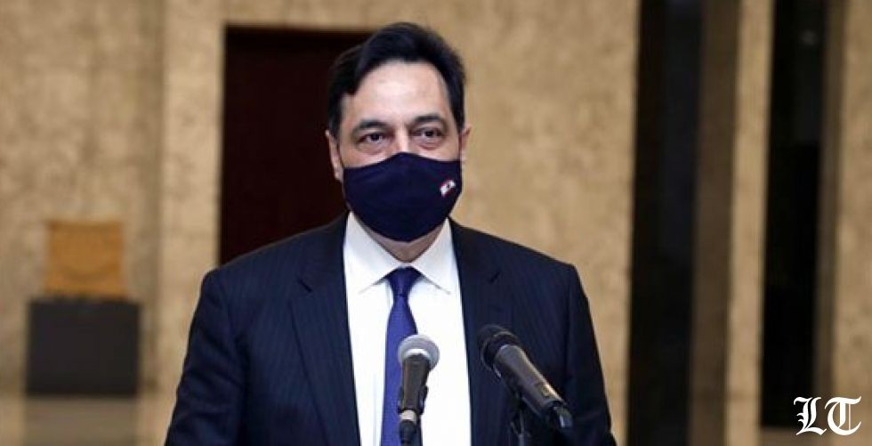 لقاء عون والحريري ممكن