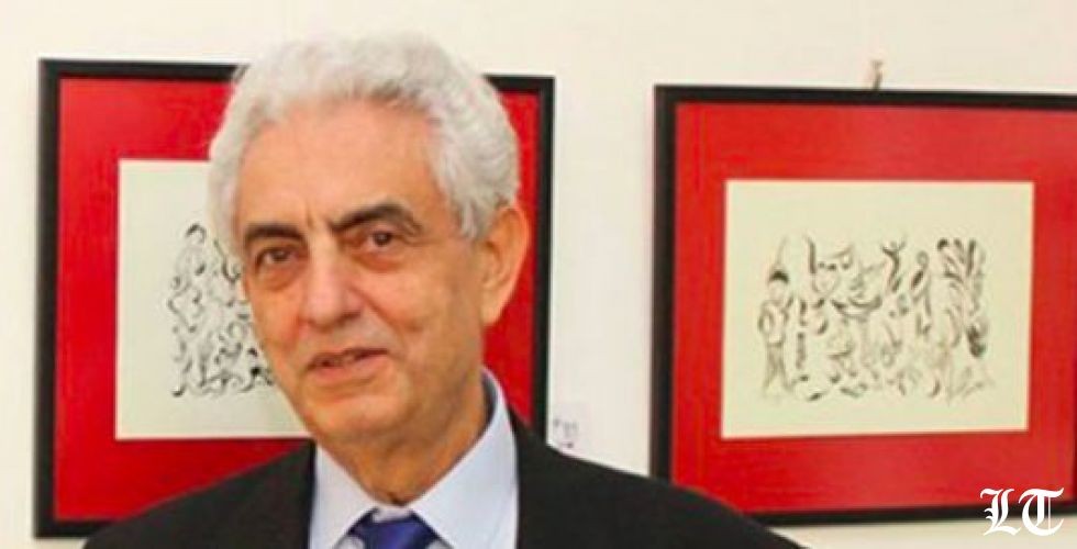 هل يتذكّر بايدن وعده للبنان؟