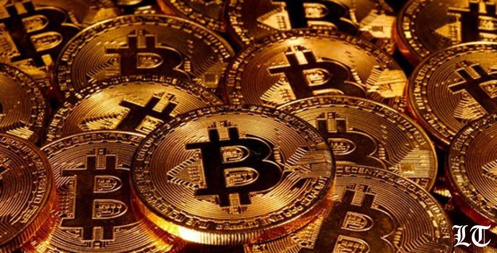 Bitcoinمعاشك الشهري