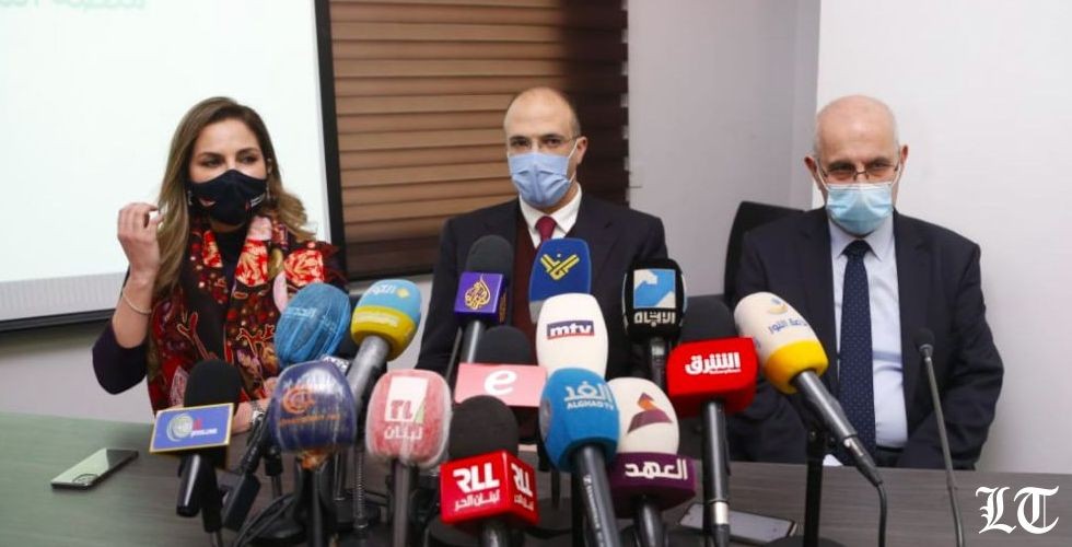 ألفان كل خمس دقائق يتسجّل في منصة لقاحات كورونا