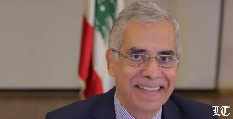 جمهورية الزعامات الموبوءة