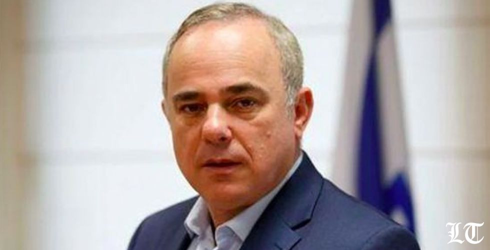 لبنان في لحظة الاضطراب الاقليمي في ظل تلويح اسرائيل بضرب ايران