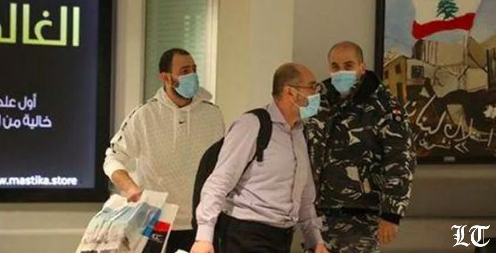 حزب الله لا يعلّق على إفراج الامارات عن لبنانيين