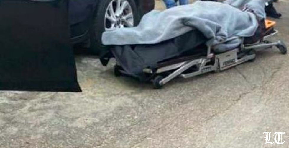 هل يتحوّل ملف لقمان سليم الى قضية رأي عام دولي كما حصل في تصفية خاشقجي؟