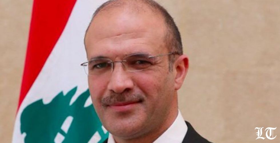 وزير الصحة:الوضع مقلق وعدد الوفيات ٩٨