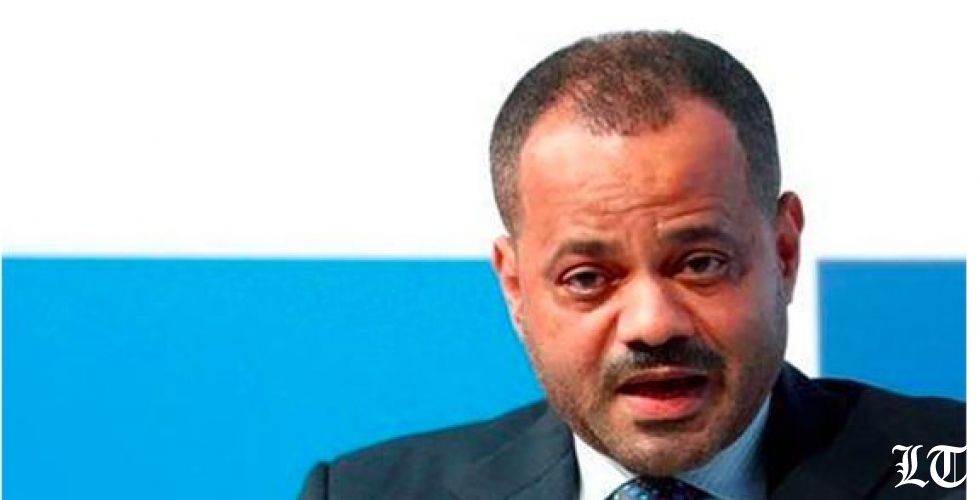 وزير خارجية عُمان يكشف عن قنوات مفتوحة بين واشنطن وطهران فأين موقع لبنان؟