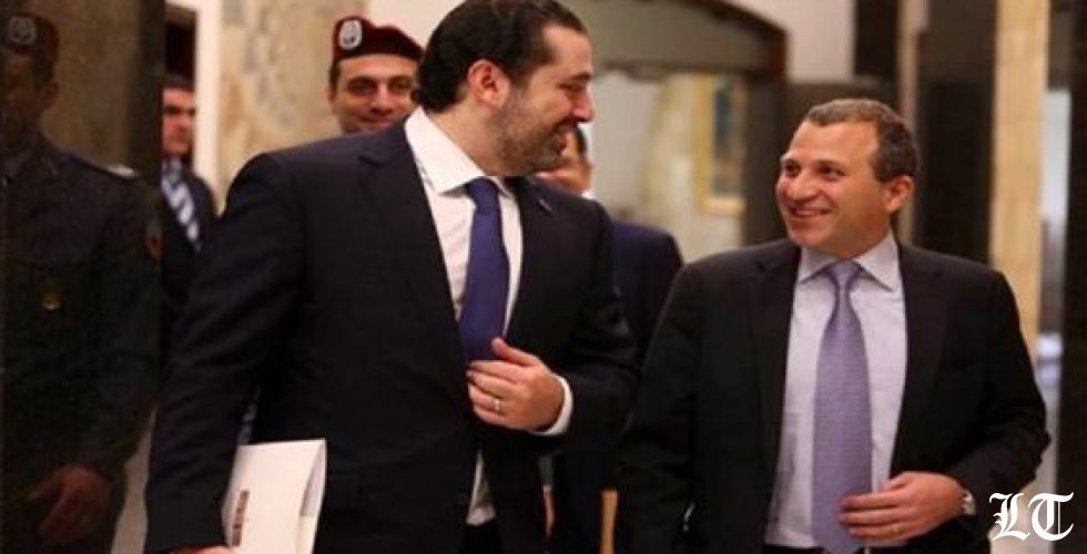 لماذا تُفتقد التسوية لإعادة شهر العسل بين الأزرق والبرتقالي