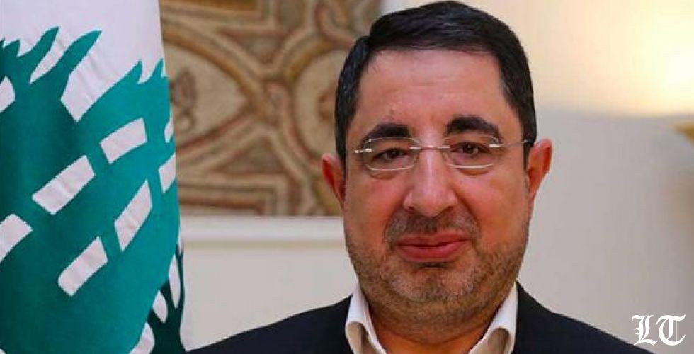 حسن يبرر ردود فعل الناس على محطات تلفزيونية ويحدد الخطأ والصواب في الاعلام