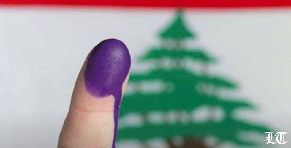 في التحالفات قوة في الانتخابات الموعودة، فهل يتقدّم التيار البرتقالي؟