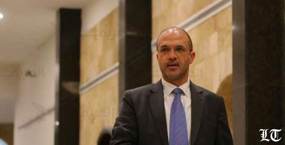 تزامنا مع الفتح الجزئي أعداد وفيات كورونا تتراجع