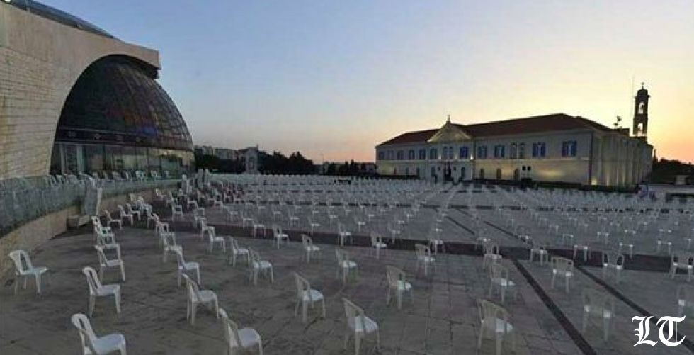من أين قوة بكركي في مواجهة تحالف حزب الله والتيار الوطني الحر