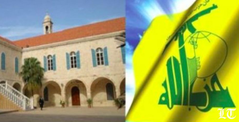 عودة الحرارة الجزئية الى لجنة حوار بكركي وحزب الله