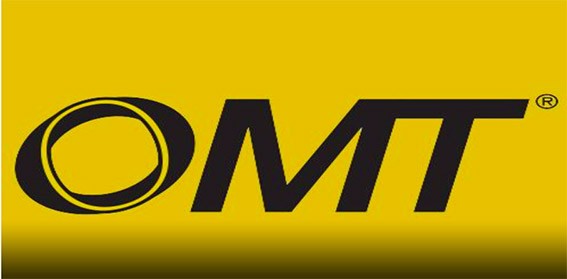 OMT تستأنف خدمة Western Union