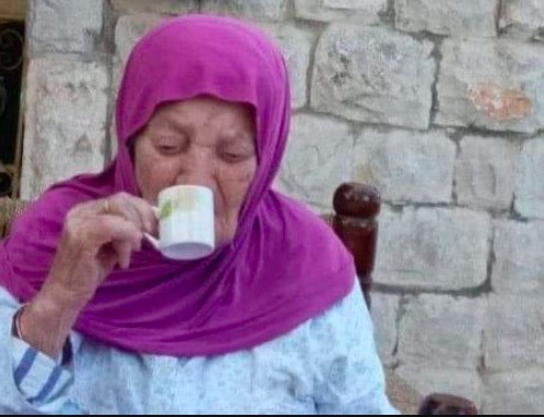 كورونا يقضي على المعمرة الجنوبية أم علي