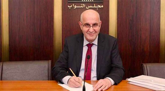 عراجي خيّر اللبنانيين بين الربح على كورونا أو الربح في الاقتصاد
