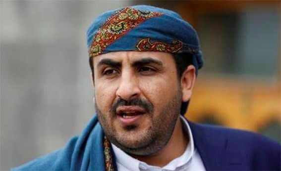 رفض حوثيّ لوقف اطلاق النار