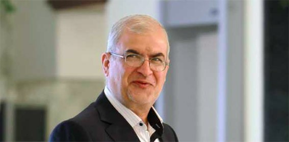 محمد رعد يكشف خلفيات زيارة وفد حزب الله الى روسيا