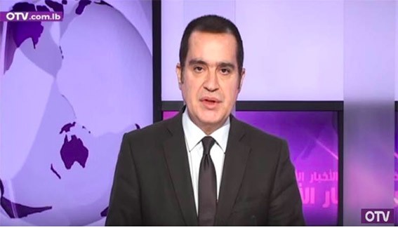 جورج ياسمين ضحية انفتاح التيار على السعودية