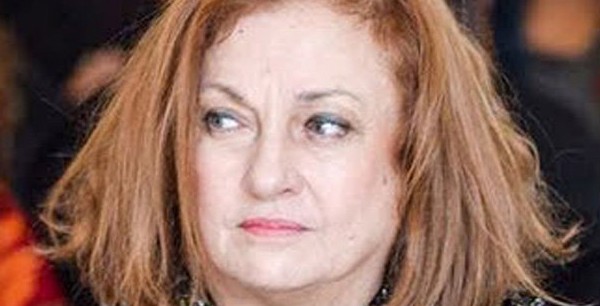 هل نجح الصحناوي في دفع القاضية عون الى الانفعال؟