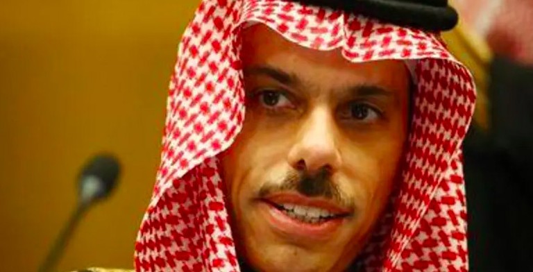مبادرة سعودية في اليمن تنتظر ردّ الحوثيين