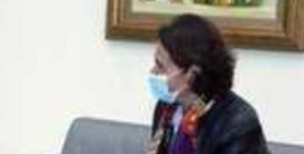 رشدي: للاسراع في تشكيل الحكومة