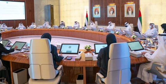 الإمارات تصدر تأشيرات إقامة للعمل عن بُعد