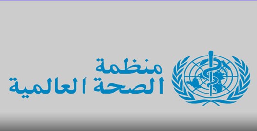 انتقال كورونا من الحيوان الى الانسان احتمال مرتفع