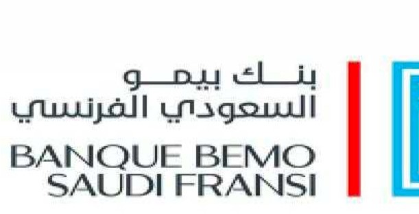 صفقة سعودية فرنسية في شراء حصة من بنك عودة سوريا