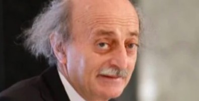 جنبلاط :خلاف الحريري باسيل سبب عرقلة التأليف والعامل الايراني