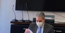 وزني: لا ضرائب اضافية جديدة