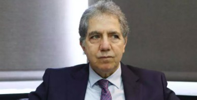 وزني: لا ضرائب اضافية جديدة