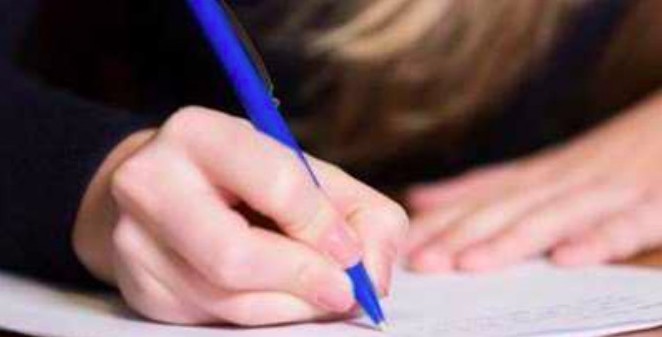 المدارس الكاثوليكية: نعم للامتحانات الرسمية ولا للإفادات