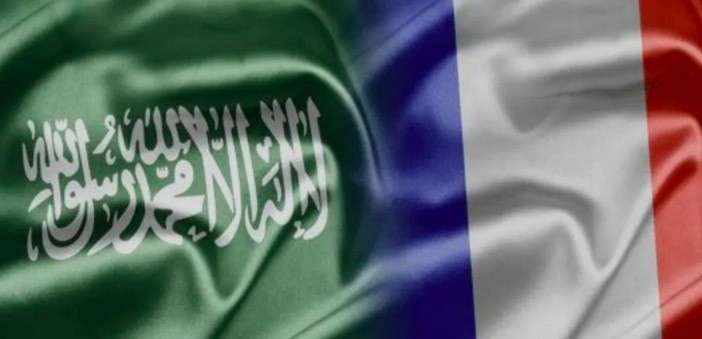 فرنسا والسعودية لحكومة ذات صدقية